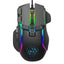 S700 Programmable Gaming Mouse with RGB Lighting