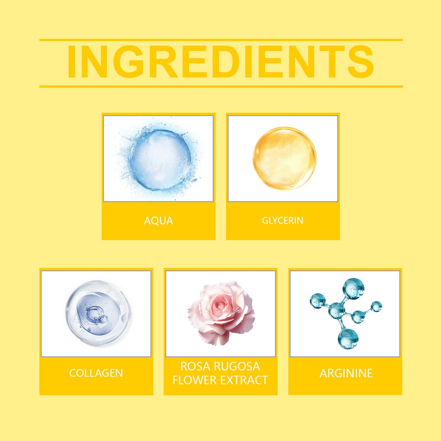 Perfume Moisturizing Shower Gel Gently Moisturizes And Cleanses Skin With Fresh Fragrance And Charming Bath - Korvel