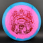 Tournament Orbit Sampo - Kalevala Celebration Disc