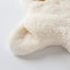 Little Yellow Duck Baby Sleeping Bag