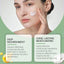 Moisturizing Moisturizer Gentle Moisturizing Facial Skin Repair Dry Moisturizing Moisturizing Face Cream - Korvel