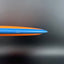 Fission Fireball Disco de Golf Driver