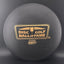 DX Roc - Disc Golf Hall of Fame Edition