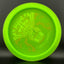 Sceptre C-Blend Color Glow - Disque Signature de Drew Gibson