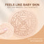 Mushroom Head Air Cushion Concealer - Long Lasting & Moisturizing