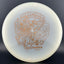 Disque de Disc Golf Glow Gnome