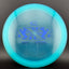Latitude 64 Opto XXX Fairway Driver