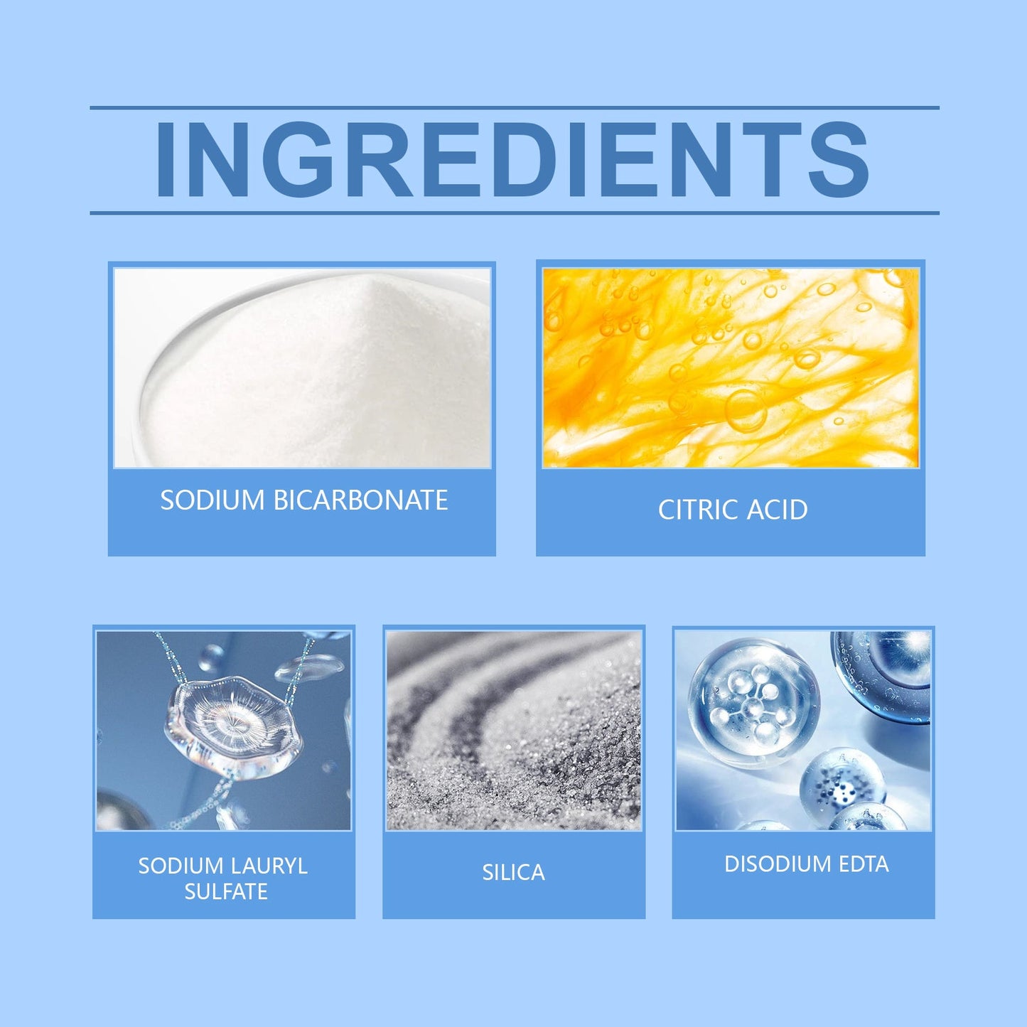 Toilet Decontamination Cleaning Powder Household Toilet Toilet Toilet Cleaning Dirt And Urine Stains Scented Toilet Cleaner - Korvel