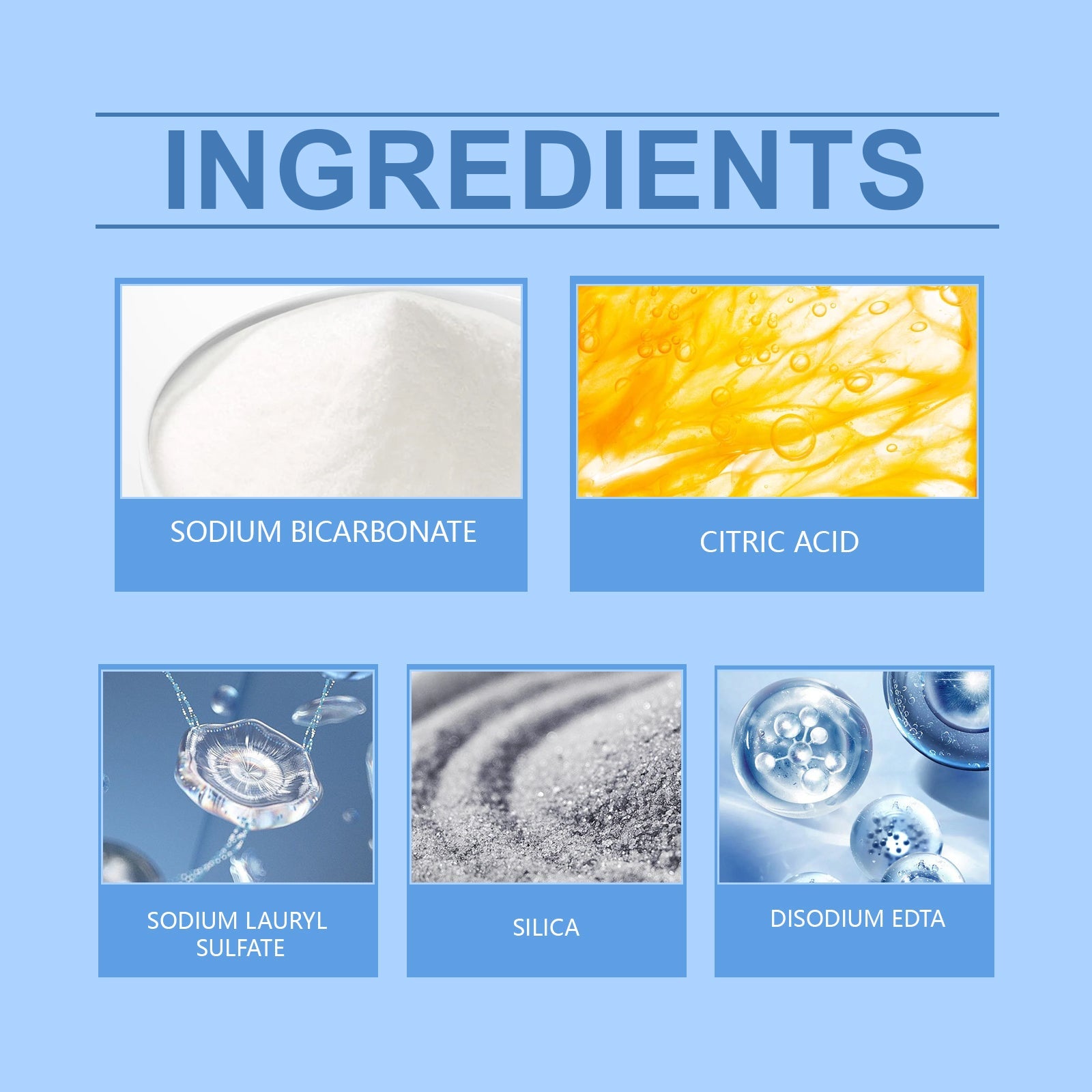 Toilet Decontamination Cleaning Powder Household Toilet Toilet Toilet Cleaning Dirt And Urine Stains Scented Toilet Cleaner - Korvel