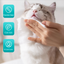 Toallitas de limpieza ocular Xiaodong Pet Care para gatos y perros
