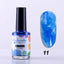 Encre à Ongles Aquarelle pour Designs Artistiques