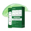 Centella Clear Foam Mask - 12 Single-Use Masks