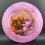 Swirl S-Line PD - Last Howl - Colten Montgomery Spooky Series