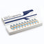 Ibcccndc Korean-Style Semi-Permanent Liquid Foundation