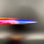 Fly Dye Z Nuke SS Disc Golf Driver