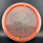 Cosmic Oracle Disc Golf Disc