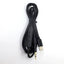 Applicable to Laotie M40X ATH-M50X M60X M70X TYPE-C audio headphone cable - Korvel