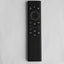 Samsung Solar Bluetooth Voice TV Remote Control BN59-01385A Upgraded Premium Version - Korvel