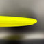Star Mako3 - Riptide Reef Disco de Golf
