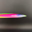 Disque de Golf I-Dye Champion Destroyer