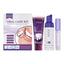 Portable Dental Care Set for Fresh Breath