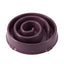 Slow Feeding Bowl for Dogs and Cats Anti-Slip and Anti-Choking Pet Feeder Pet Supplies - Korvel