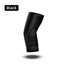 Premium Four-Way Elastic Elbow Protection for Sports