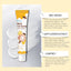 Bee Venom White Spot Care Cream Bee Venom Repair Skin Moisturizing Skin Care Topical Cream - Korvel