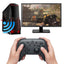 Suitable for switch OLED controller converter suitable for PS5/PS4 controller Bluetooth receiver - Korvel