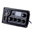 JOYO EQ - MP3 LCD Digital 3 Band Equalizer with Tuning Function