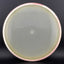 Eclipse 2.0 Crave - Premium Disc Golf Driver