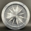 Lux Vapor Paradigm - Limited Edition Disc Golf Driver