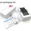 Portable Bluetooth Wireless Virtual Projection Keyboard