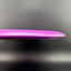 Innova Halo Star Rollo Disc Golf Disc