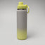 Premium 304 Stainless Steel Double-Layer Vacuum Thermos Cup