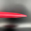 Swirl S-Line DD1 - Collecte de fonds Discmania