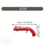 GripPop Bottle Opener - Korvel