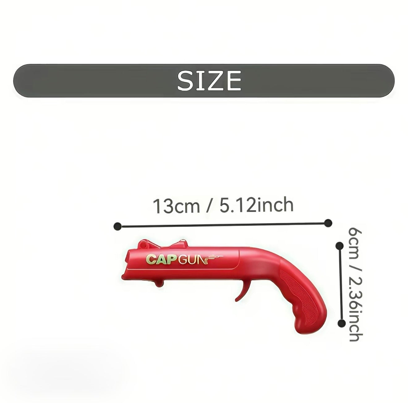 GripPop Bottle Opener - Korvel