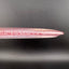 Victoria Línea Sparkle Streak Disco Golf Driver