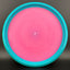 Disco Retro Orbit Pure - Edición Trilogy Challenge 2023