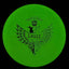 Glow P-Line P2 - Imperial Eagle 1 Putter de Disc Golf