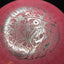 Doomsday Discs Uranium Plague Distance Driver
