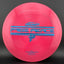 Swirl ESP Joy Disc - Paige Pierce Prototype