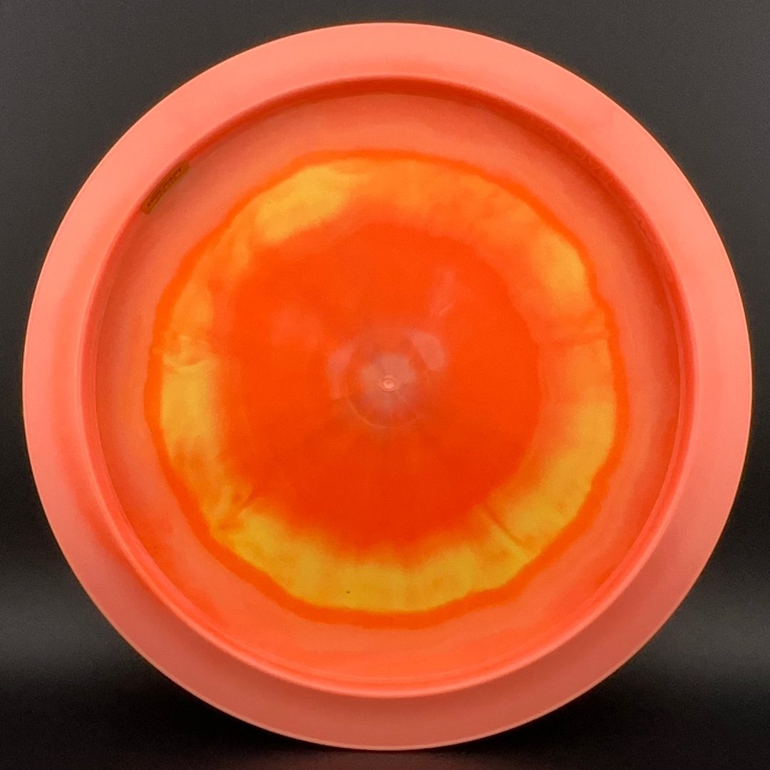 ESP Raptor - Ricky Wysocki Signature Series Disc Golf Disc