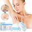 Beauty Cream, Neck And Back Legs And Elbows Refreshing And Smooth Remove Stains Moisturize Skin Underarm Whitening Cream - Korvel