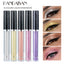 HANDAIYAN 12 Color Single Diamond Liquid Eye Shadow Psychedelic Pearly Shiny Eye Shadow Lying Silkworm Tear Makeup Eye Shadow Liquid - Korvel