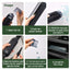 Baseus A2 Car Vacuum Cleaner Mini Handheld Auto Vacuum Cleaner with 5000Pa Powerful Suction For Home & Car & Office - Korvel