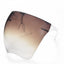 Premium Anti-Fog Protective Goggles for Enhanced Safety