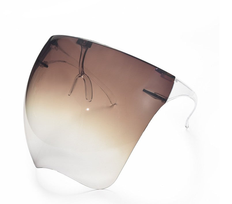 Premium Anti-Fog Protective Goggles for Enhanced Safety
