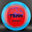 Innova Halo Star Tern Disc Golf Driver